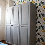 Holiday home Piscine - Maison De Famille - 6 Personnes *